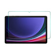 For Samsung Galaxy Tab S9 11.0 ENKAY Hat-Prince 0.33mm Explosion-proof Tempered Glass Film - Tab S9 Tempered Glass by ENKAY | Online Shopping South Africa | PMC TechLife | Buy Now Pay Later Mobicred