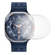 For Samsung Galaxy Watch Ultra 47mm / Ultra 2025 10pcs ENKAY 0.2mm 9H Tempered Glass Screen Protector Watch Film - free shipping - PMC TechLife - Order now!