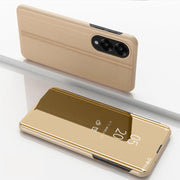 SYA002299921E.jpg@a5c2920d5fcb8c00d461abc3039a92c5