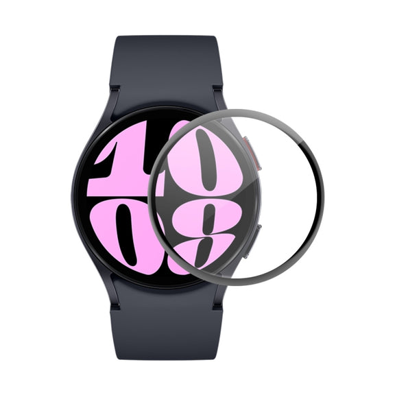 For Samsung Galaxy Watch6 / Watch7 40mm ENKAY 3D Full Coverage Soft PC Edge PMMA HD Screen Film