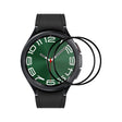 For Samsung Galaxy Watch6 Classic / Ultra 47mm 2pcs ENKAY 3D Full Coverage Soft PC Edge PMMA HD Screen Film - free shipping - PMC TechLife - Order now!