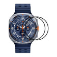 For Samsung Galaxy Watch Ultra 47mm / Ultra 2025 2pcs ENKAY 3D Full Coverage Soft PC Edge PMMA HD Screen Film - free shipping - PMC TechLife - Order now!
