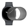 For Samsung Galaxy Watch8 44mm 10pcs ENKAY 3D Full Coverage Soft PC Edge PMMA HD Screen Film - free shipping - PMC TechLife - Order now!