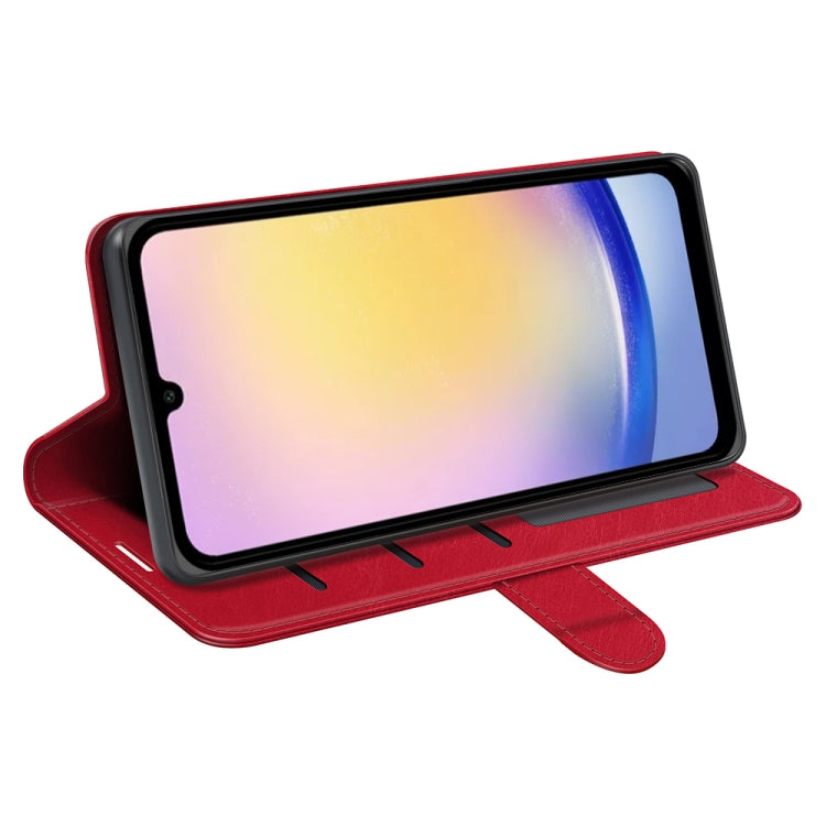 SYA002302016C_4.jpg@7111cc0e3363b60a933ddd5e425f27a6