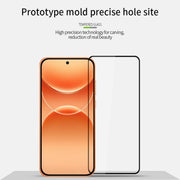 SYA002302548A_1.jpg@aff26934174776731c0c57b8443fd5af