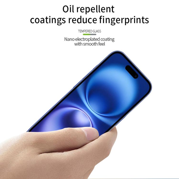 SYA002302810A_2.jpg@5608c8aecedfd515df395aed5d81ff9c