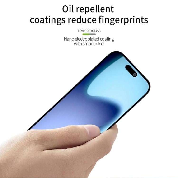 SYA002302813A_2.jpg@ce2aa12122b41de8d2e40d0462cd2b47