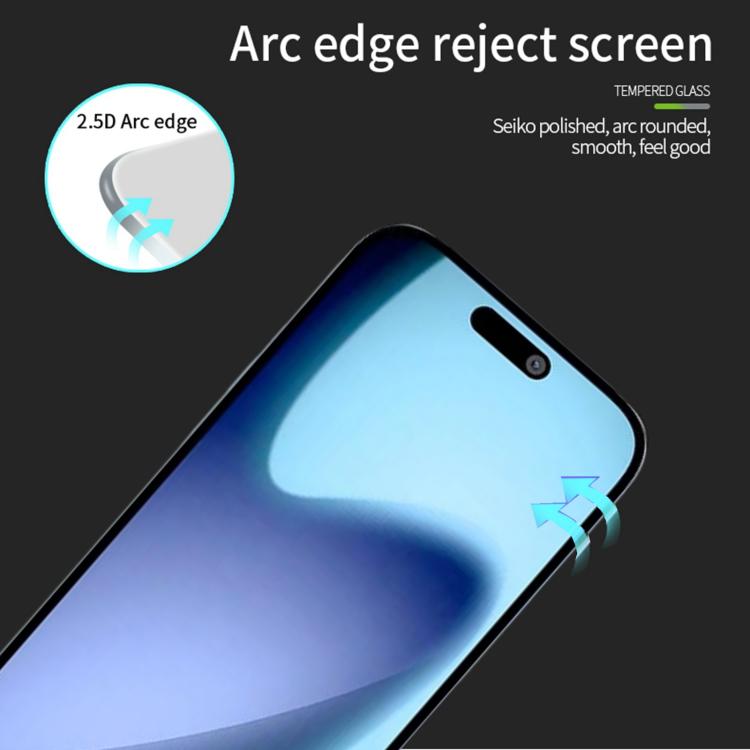 SYA002302813A_4.jpg@2487f61ed075acaf386bfc8c862da7fb