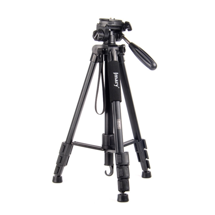 JMARY KP2254 Three colors are available Cell Phone SLR Outdoor Photography Tripod Stand(Black) - free shipping - PMC TechLife - Order now!