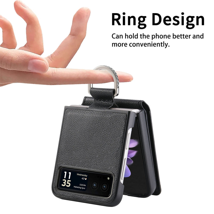 SYA002309102A_4.jpg@fdc4311f2ec25da623218afa6cb49058