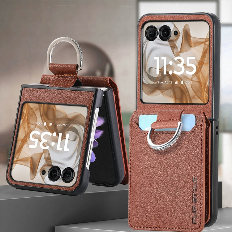 SYA002309104B_6.jpg@e462bd292a08dbf9129c94277c21a7bf