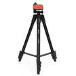 JMARY KP2205 Travel Tripod Mobile Phone Holder Telescopic Camera Mount Tripod Stand - Tripods by Jmary | Online Shopping South Africa | PMC TechLife | Buy Now Pay Later Mobicred