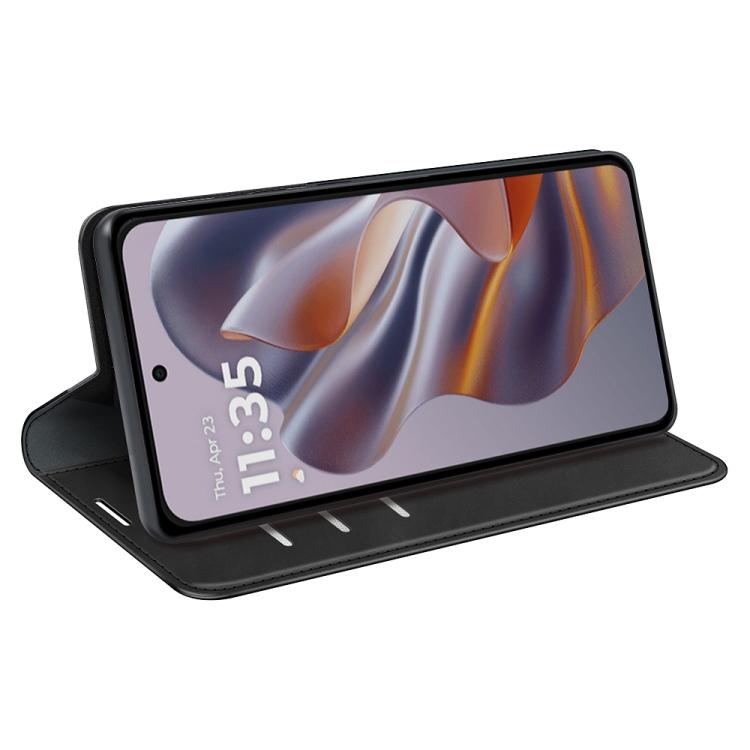 SYA002316718A_4.jpg@a89f6c1adf10d480397b0d2e4a9b05f1