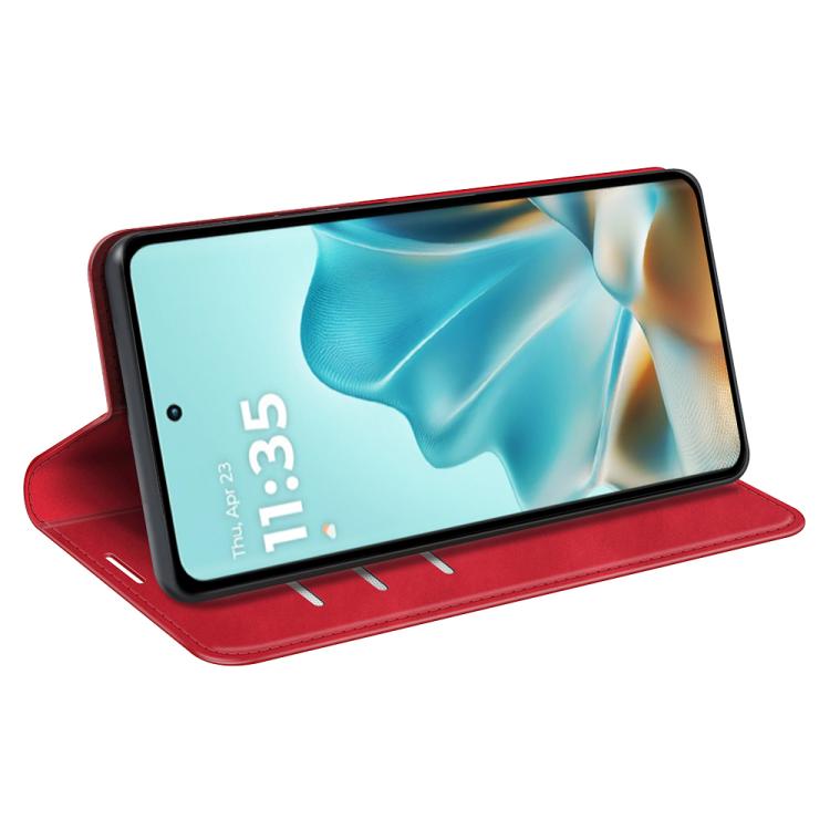 SYA002316724E_4.jpg@33a2b114b3e35e493ba3fd0877d77032