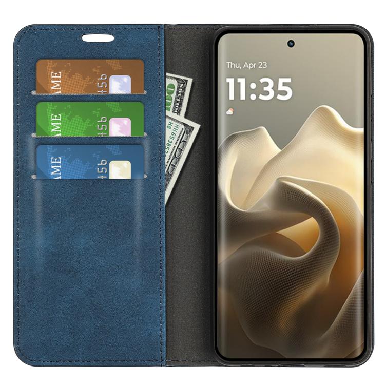 SYA002316726C_3.jpg@c724b7ff7d471f13e27eef284a198ba0