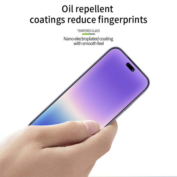 SYA002320108A_2.jpg@41ee0c4d93777fc2003ada0160fc2ff5