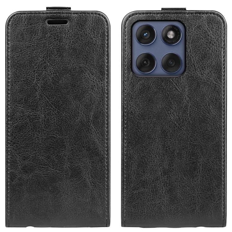 SYA002321122A.jpg@706c78fc0cac207b545726b510c2a8dc