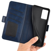 SYA002321712D_5.jpg@100aff1ae12f3650d4d9e284d5584e41