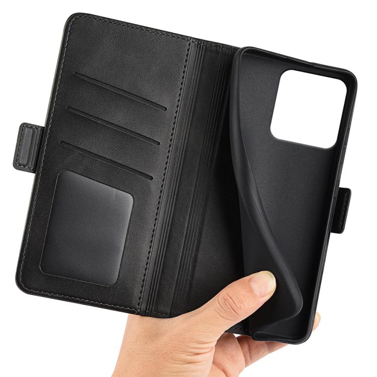 SYA002321726A_5.jpg@6355f0f08feeb5718f43233b01e03498