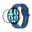 SYA002329603J.jpg@53c29d3241515ff5ca13e3d405f2399b