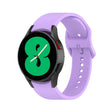 SYA002329701M.jpg@17214705082749e2714e0b78017791c7