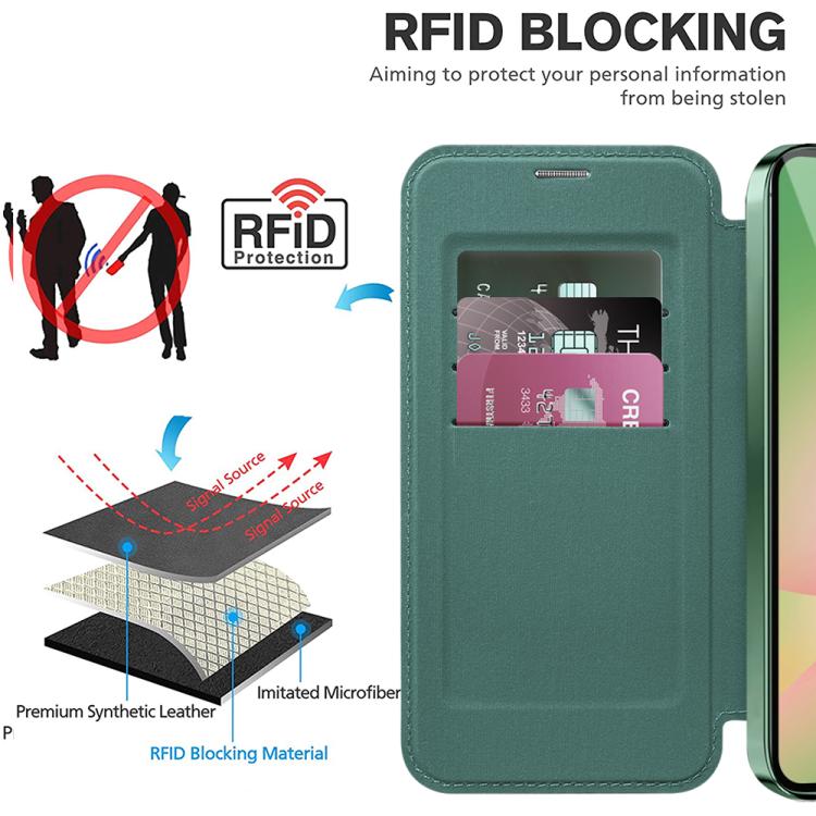 SYA002331321E_4.jpg@13e17882bd45d480decb6a4a777578f5