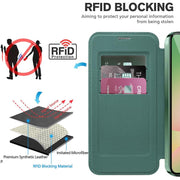 SYA002331321E_4.jpg@13e17882bd45d480decb6a4a777578f5
