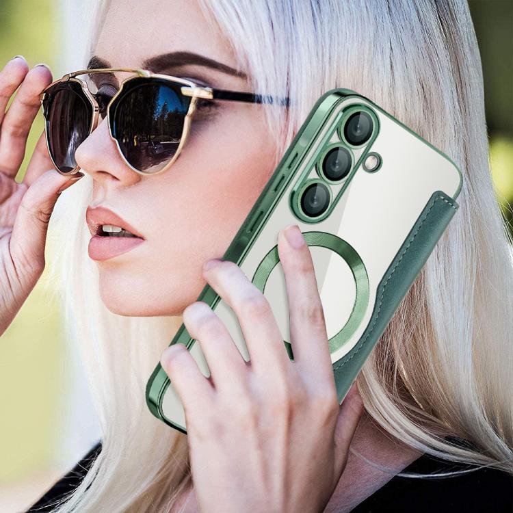 SYA002331321E_7.jpg@f836625dcfbc885aa3d9bff0111ef3fb