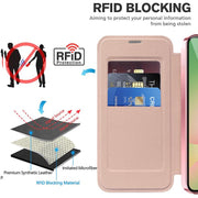 SYA002331321F_4.jpg@bf4b097cf439b44fecad3eabf0191d98