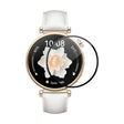 For Huawei Watch GT 4 41mm ENKAY 3D Full Coverage Soft PC Edge PMMA HD Screen Film - free shipping - PMC TechLife - Order now!