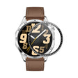 For Huawei Watch GT 4 46mm ENKAY 3D Full Coverage Soft PC Edge PMMA HD Screen Film - free shipping - PMC TechLife - Order now!