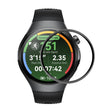 For Huawei Watch 5 42mm ENKAY 3D Full Coverage Soft PC Edge PMMA HD Screen Film - free shipping - PMC TechLife - Order now!