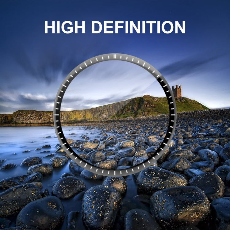 For Huawei Watch GT 4 46mm 10pcs ENKAY 3D Full Coverage Soft PC Edge PMMA HD Screen Film - free shipping - PMC TechLife - Order now!