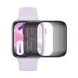 For Huawei Watch Fit 4 10pcs ENKAY 3D Full Coverage Soft PC Edge PMMA HD Screen Film - free shipping - PMC TechLife - Order now!