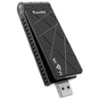 WAVLINK WN690X1 For PC AX1800 WiFi 6 Wireless-AX USB3.0 Adapter Dual Band Network Adapter - free shipping - PMC TechLife - Order now!