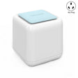 WAVLINK WN535M1 WiFi Wireless Routers 11AC AC1200 Mesh Wireless Repeater Signal Extender, Plug:AU Plug - free shipping - PMC TechLife - Order now!