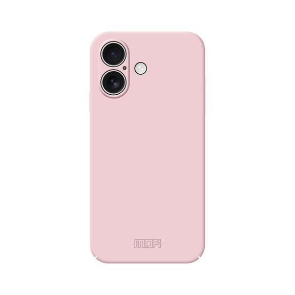 SYA002349414F.jpg@00284c51016cb82c3e1be37ebd431906