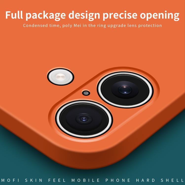 SYA002349414G_4.jpg@859ef73d75bb9aa5d2ce79fe7eca340f