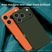 SYA002349415E_2.jpg@19bf775194c88721cf7cba1a027be6cc