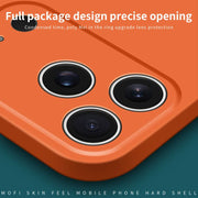 SYA002349416E_4.jpg@51ad8db2fb7bac19adc4045d5ebd96a9