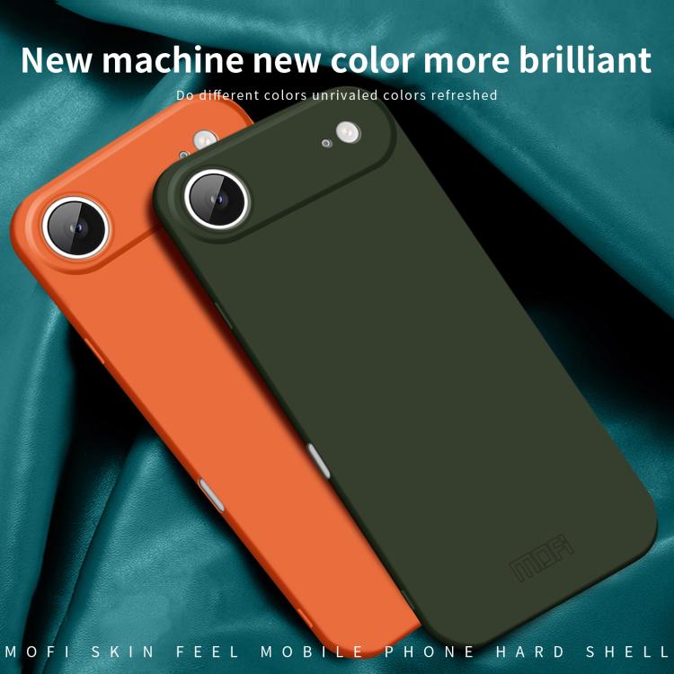 SYA002349417C_2.jpg@327fc4139e890f6383d3b49e4d895b64