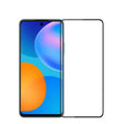 For Motorola Moto G14 MOFI 9H 2.5D Full Screen Tempered Glass Film(Black) - Motorola Tempered Glass by MOFI | Online Shopping South Africa | PMC TechLife