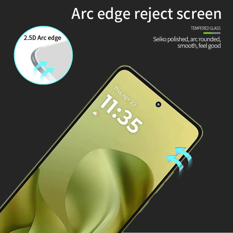 SYA002353715A_4.jpg@297d519878c7f74ed82414e2c844ada7