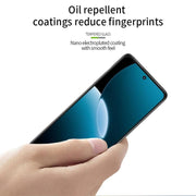 SYA002353813A_2.jpg@3caca60a24138dc14b7f858d0b4b5ebd