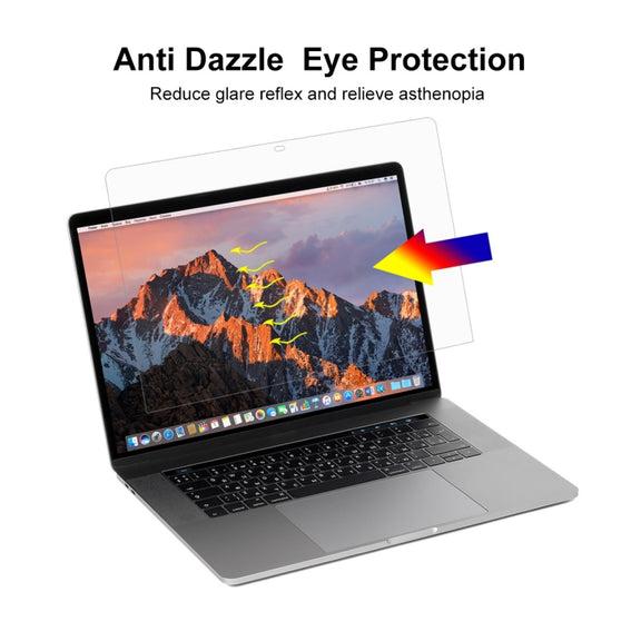For MacBook Air 13.3 A2179/A2337 ENKAY Hat-Prince 3 in 1 Protective Bracket Case Cover Hard Shell with TPU Keyboard Film / PET Screen Protector, Version:EU(Black)