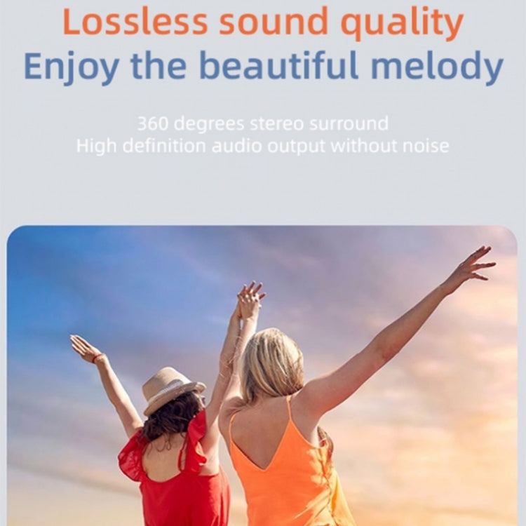 C37 Car QC3.0 20W Fast Charger LED Backlit Atmosphere Light MP3 Player Bluetooth FM Transmitter - Bluetooth Car Kits by PMC TechLife | Online Shopping South Africa | PMC TechLife | Buy Now Pay Later Mobicred