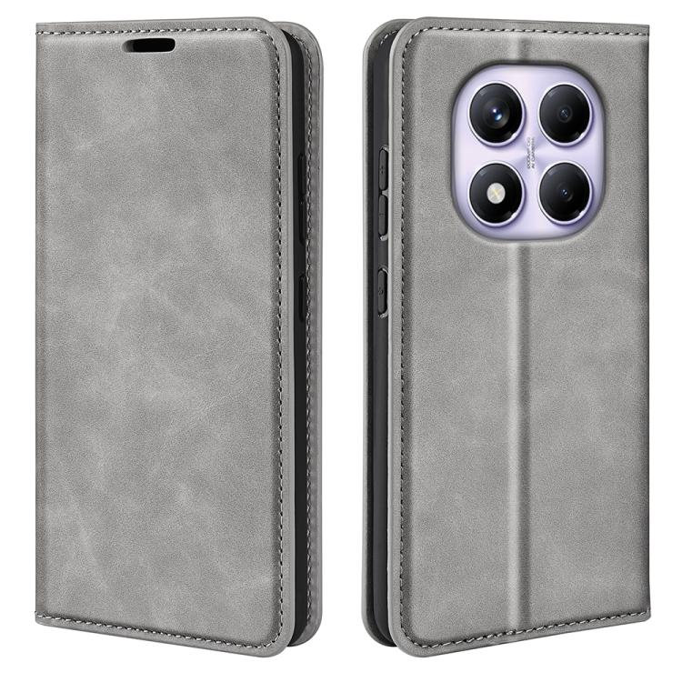 SYA002359926B.jpg@27985ce835de4c84b95cc6861faa8667