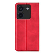 SYA002359927E_2.jpg@779607ddc337e496c690ab94ca70ccd7