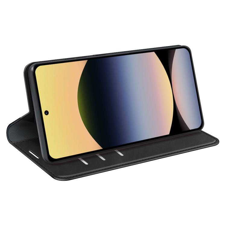 SYA002359932A_4.jpg@0a724e618675517fa06ad32200200529