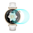 For Huawei Watch GT 4 41mm 10pcs ENKAY Hat-Prince 0.2mm 9H Tempered Glass Screen Protector Watch Film - Screen Protector by ENKAY | Online Shopping South Africa | PMC TechLife | Buy Now Pay Later Mobicred